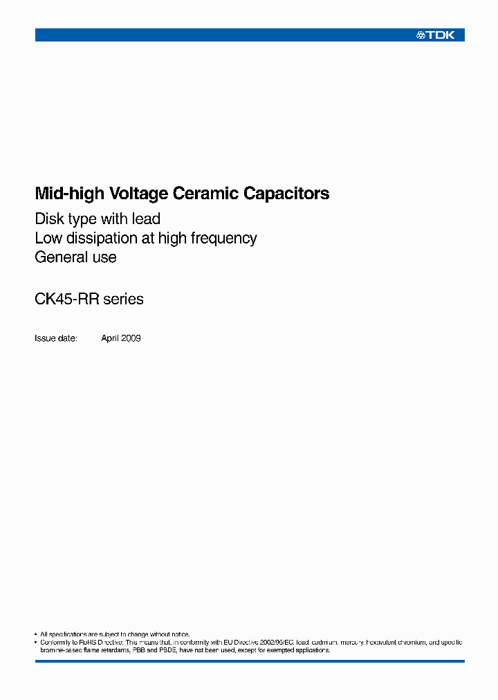 CK45-R3DD102K-NR_474266.PDF Datasheet