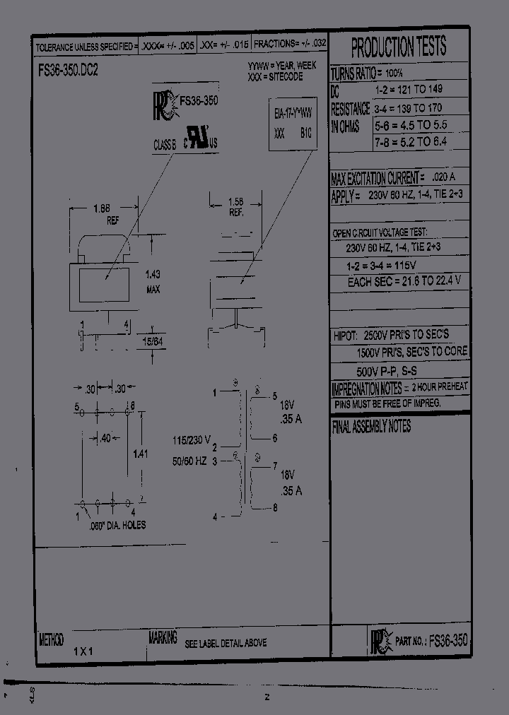 FS36-350_803338.PDF Datasheet