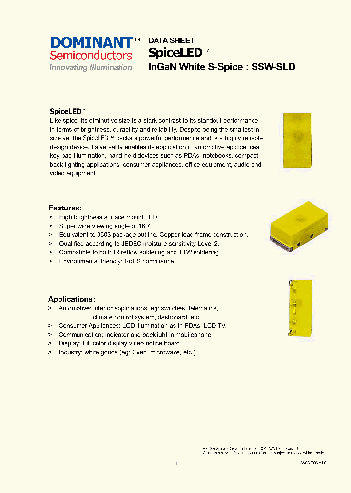 SSW-SLD-L2_476852.PDF Datasheet