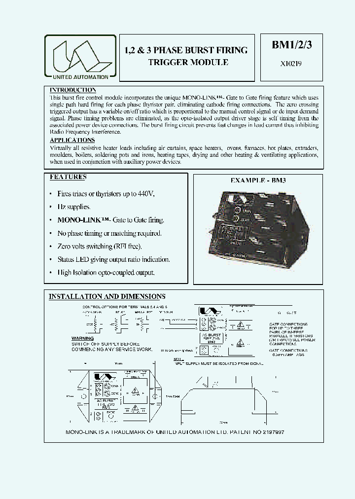 BM1_477268.PDF Datasheet