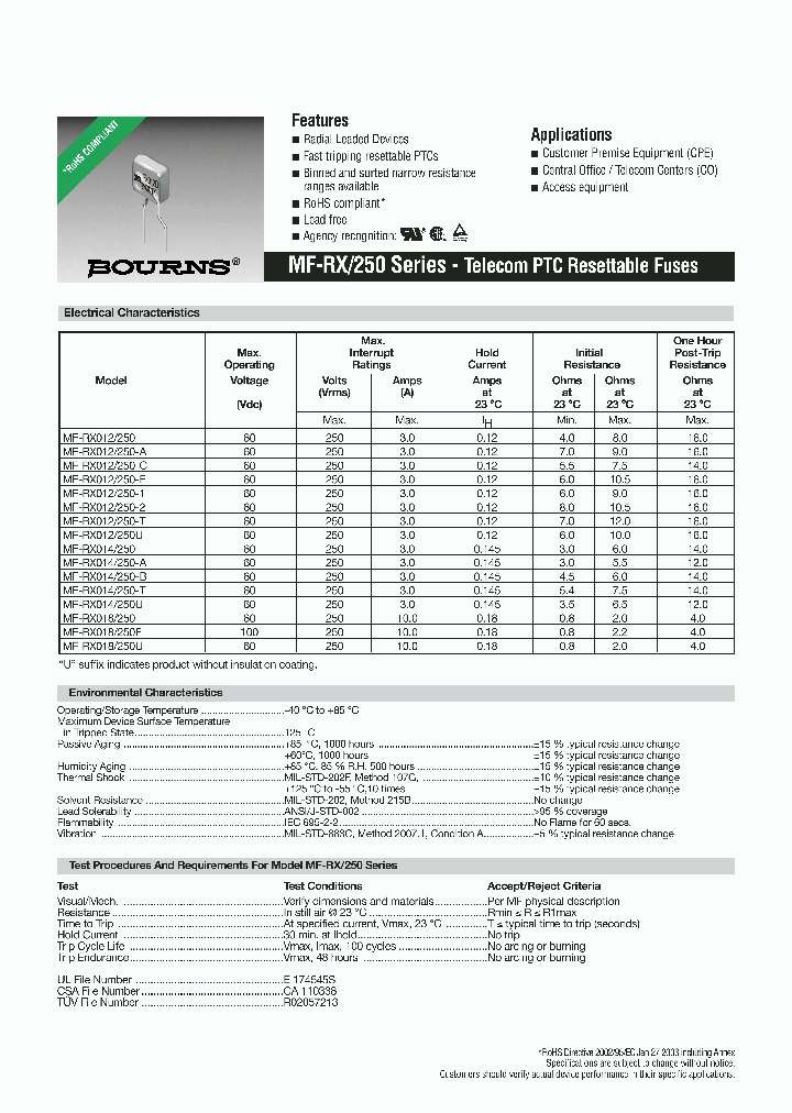 MF-RX013U-A05-0_477460.PDF Datasheet