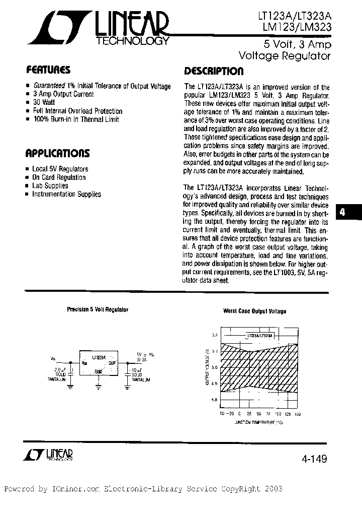 LM123K883B_478824.PDF Datasheet