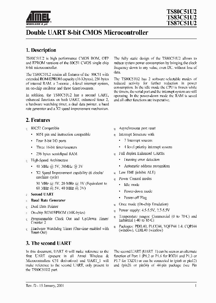 TS80C51U2-EA_479293.PDF Datasheet