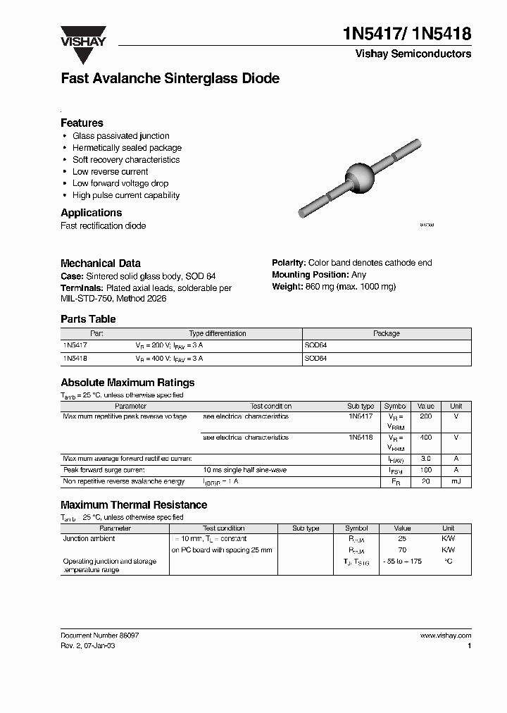 1N5417_468008.PDF Datasheet