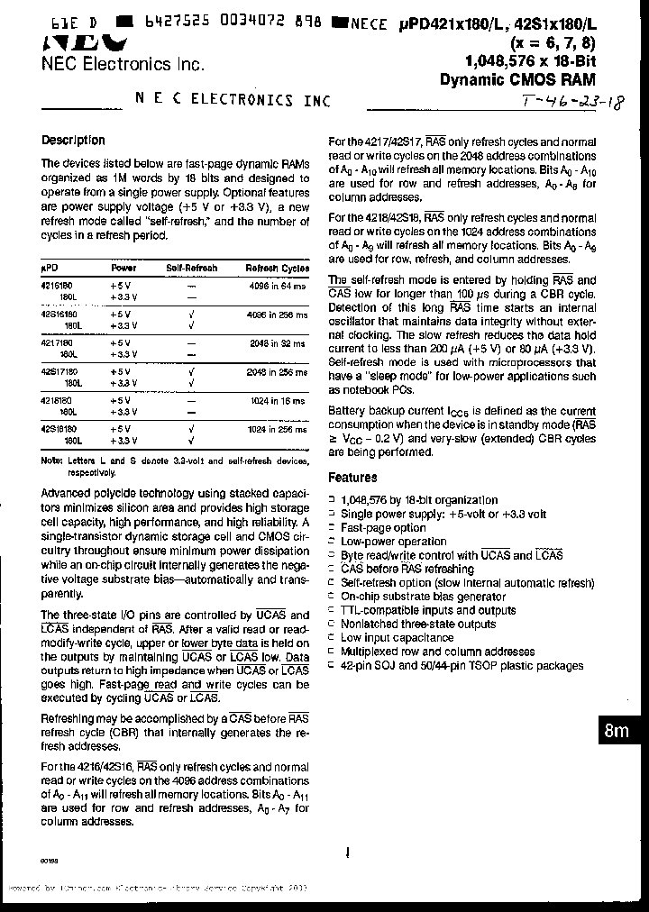 UPD4216180LE-60_482571.PDF Datasheet