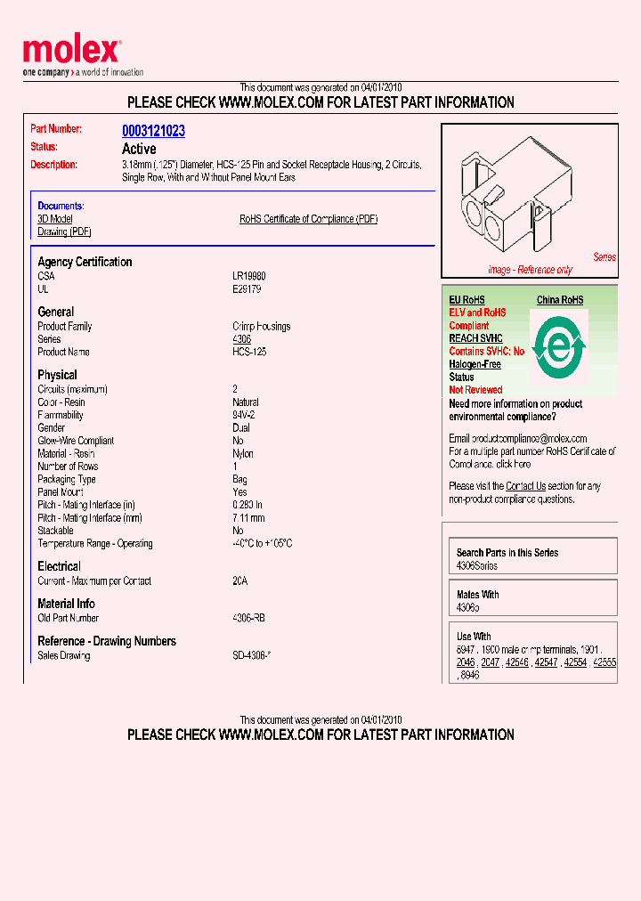 03-12-1023_817308.PDF Datasheet