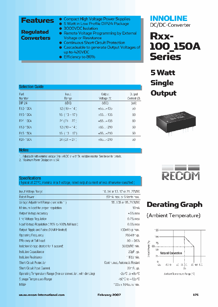 R24-150A_486403.PDF Datasheet