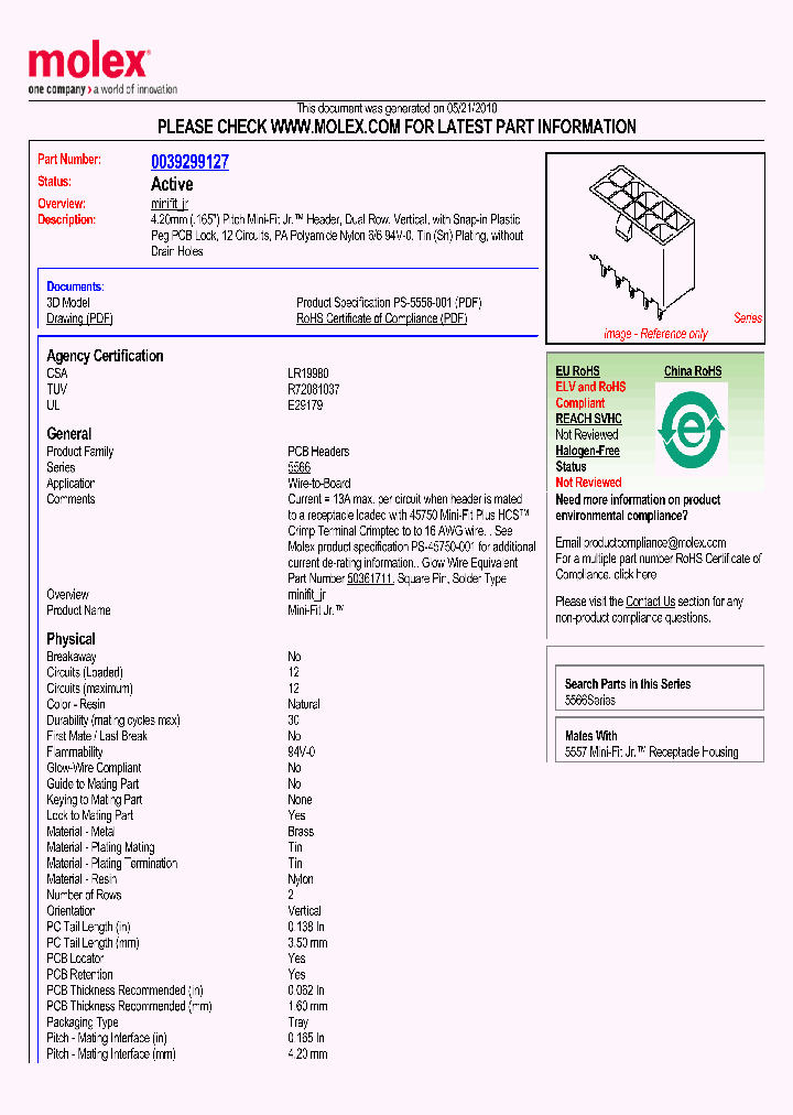 5566-12A2-210_834089.PDF Datasheet