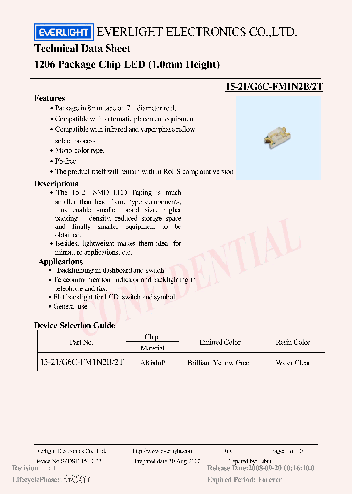 15-21-G6C-FM1N2B-2T_834936.PDF Datasheet