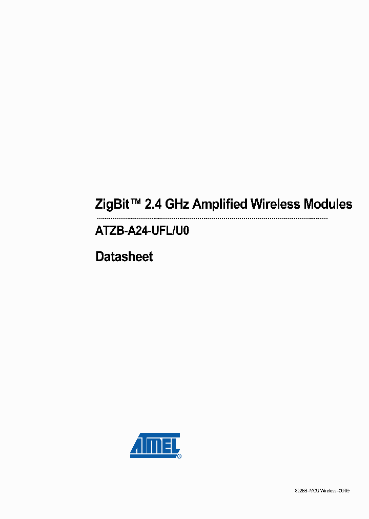 ATZB-A24-U0R_487380.PDF Datasheet