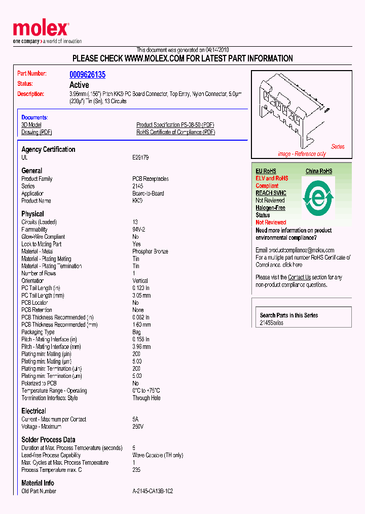A-2145-CA13B-102_859160.PDF Datasheet