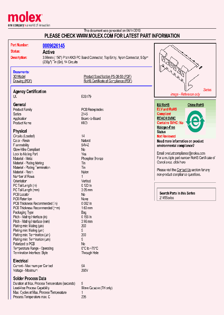 A-2145-CA14B-102_869069.PDF Datasheet