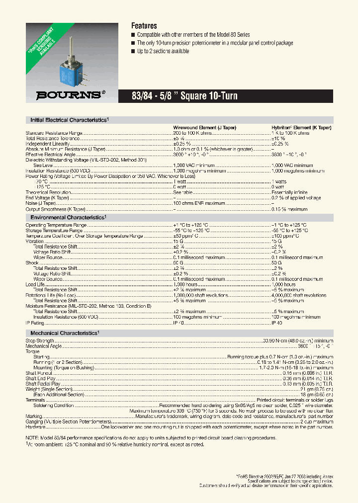 83A1D-B28-J11_492430.PDF Datasheet