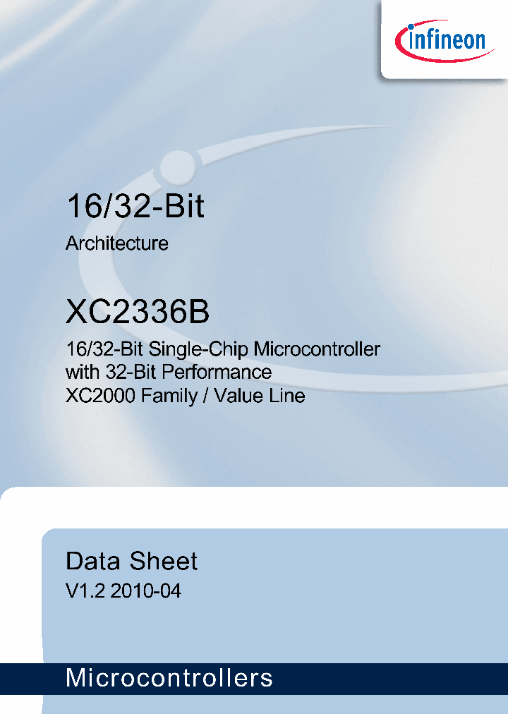 XC2336B_877839.PDF Datasheet