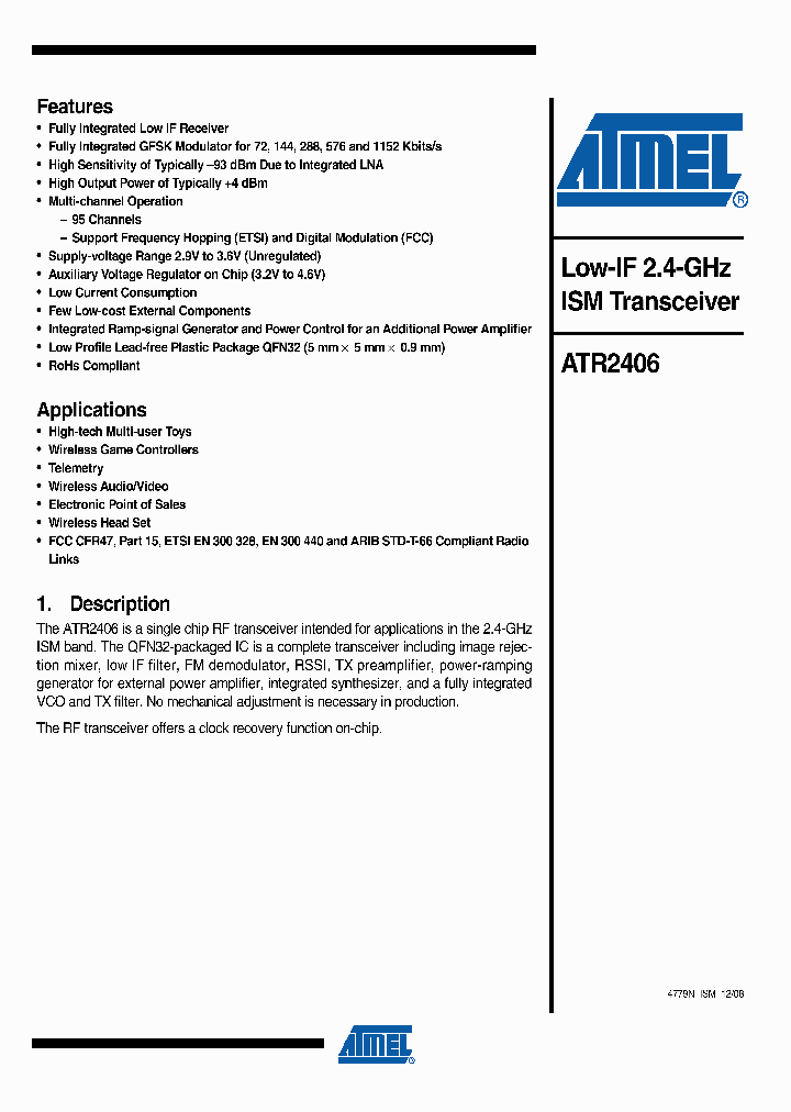 ATR2406-PNQG86_494495.PDF Datasheet