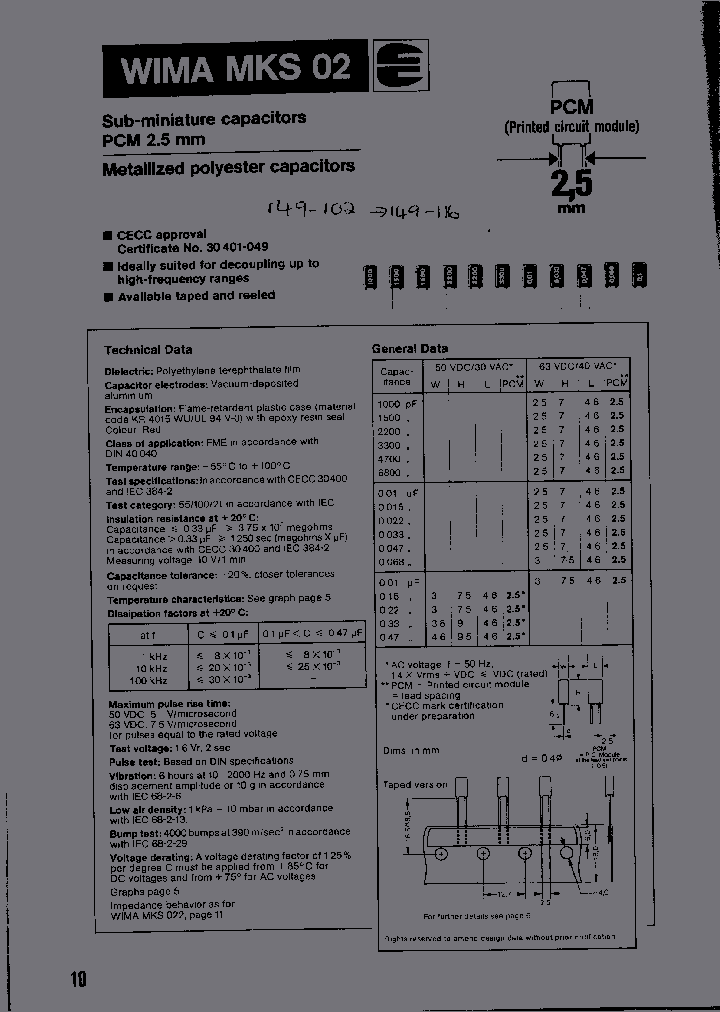 1044108020_496721.PDF Datasheet