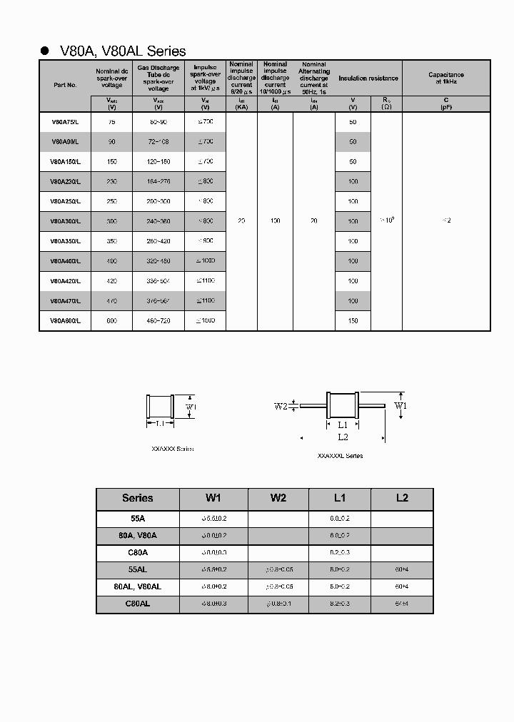 V80A600L_497009.PDF Datasheet