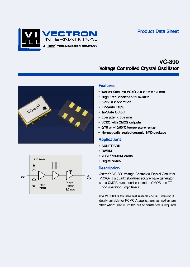 VC-800-LAC-GTJ-12960_497244.PDF Datasheet