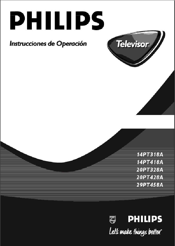 14PT418A_883602.PDF Datasheet