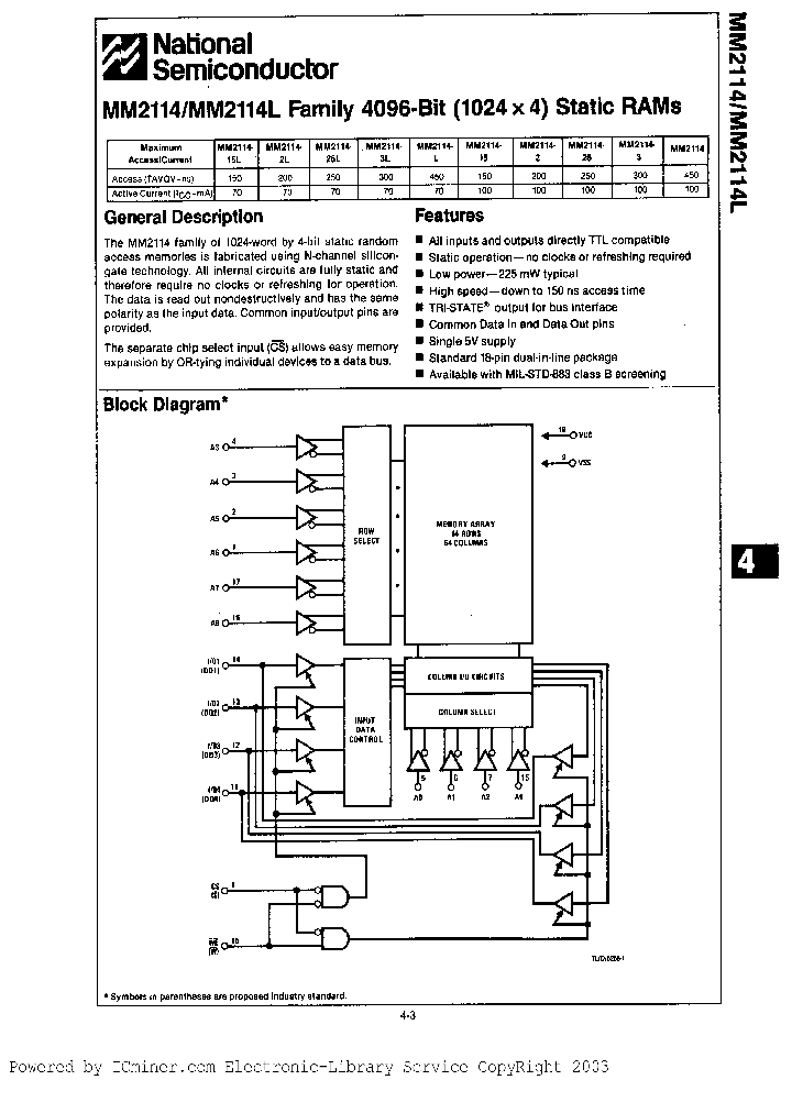 MM2114J-3-MIL_497609.PDF Datasheet