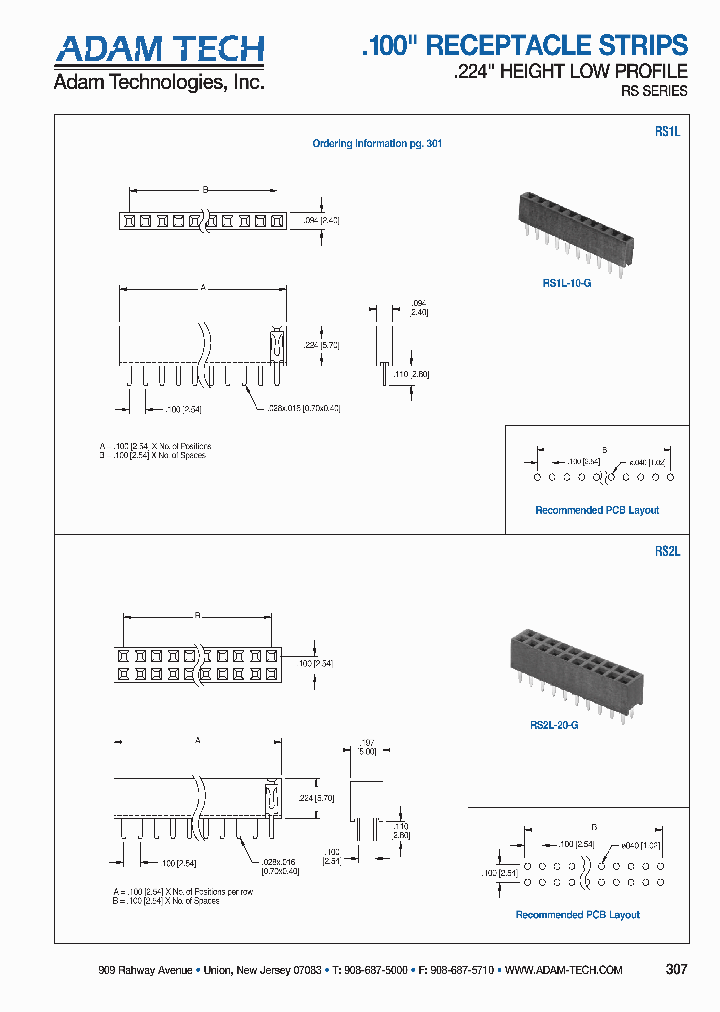 RS2L-20-G_889134.PDF Datasheet