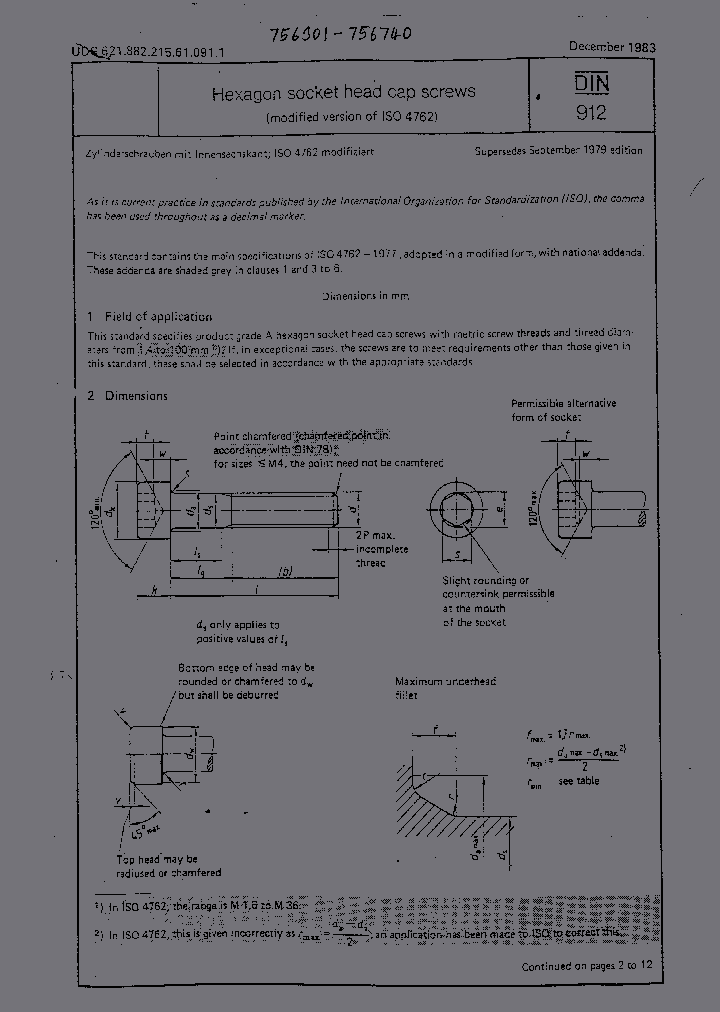 9123X8_499226.PDF Datasheet