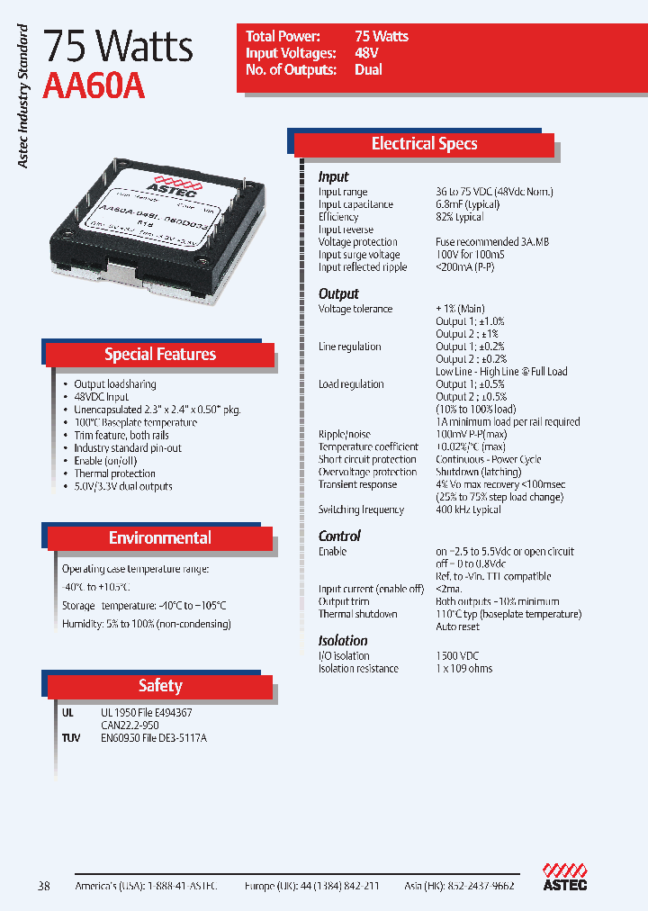 AA60A-048L-050D033N-PI_499506.PDF Datasheet