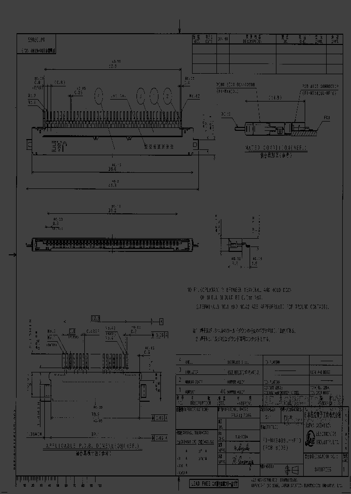 FI-NXB40SL-HF10_891566.PDF Datasheet