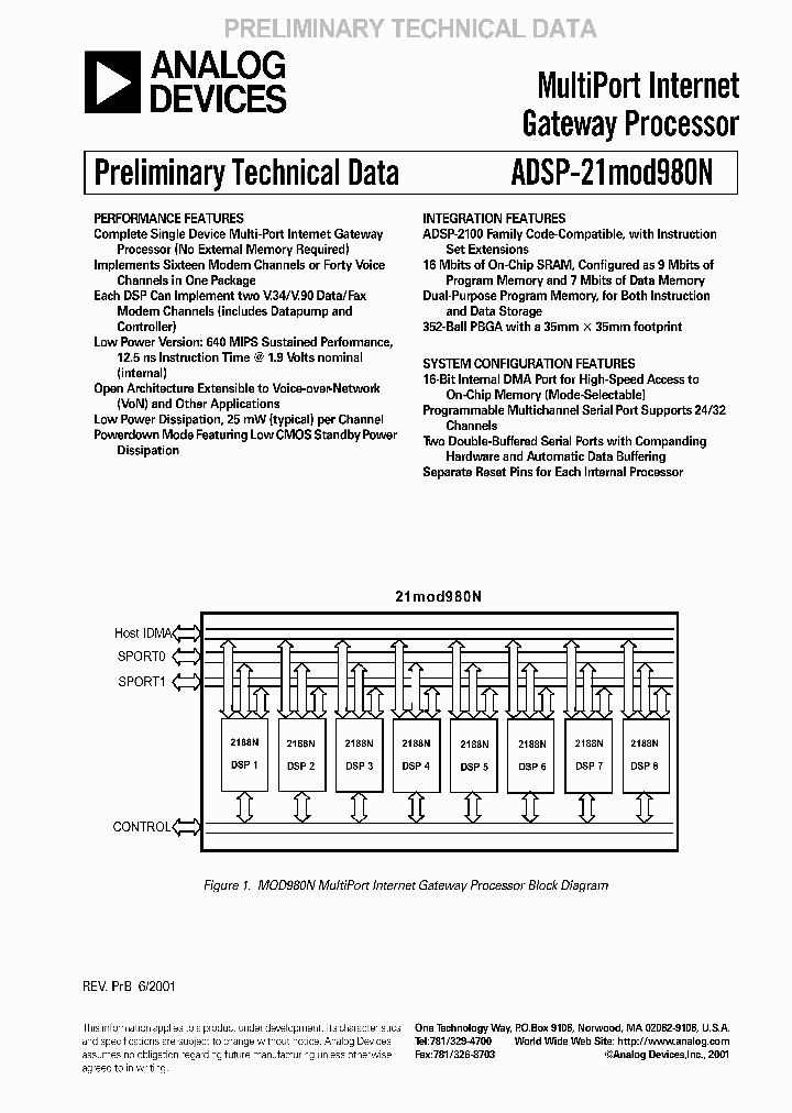 ADSP-21MOD980N-00X_537028.PDF Datasheet