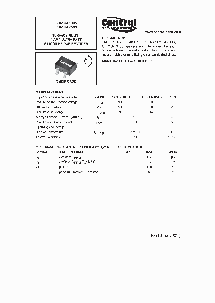 CBR1U-D010S_892062.PDF Datasheet