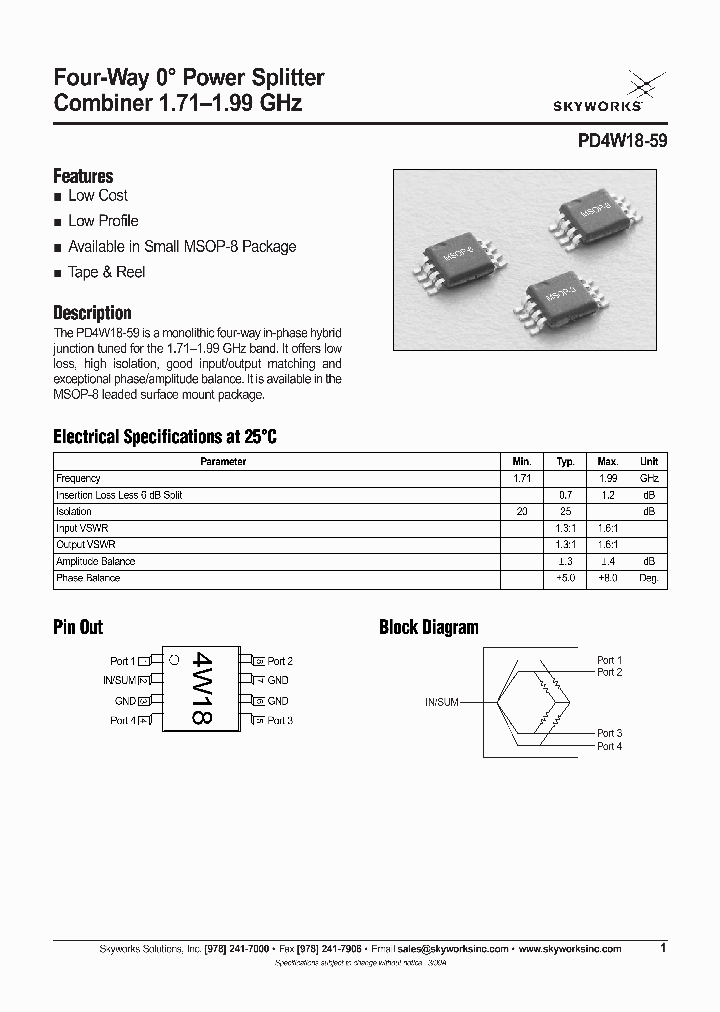 PD4W18-59_539568.PDF Datasheet