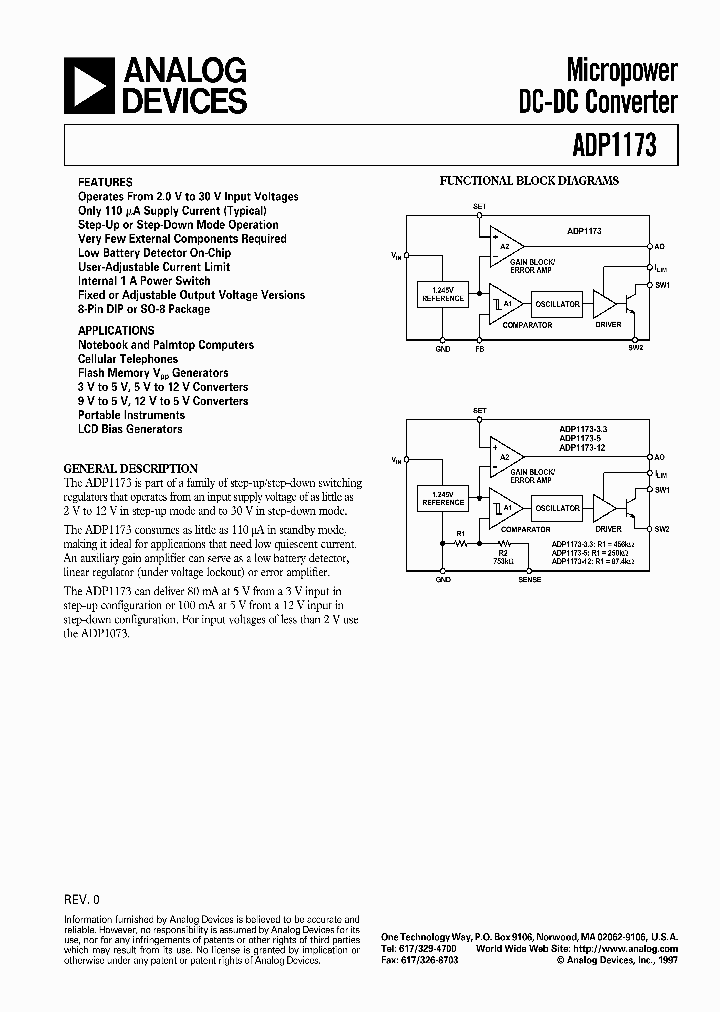 ADP1173AN-12_504728.PDF Datasheet