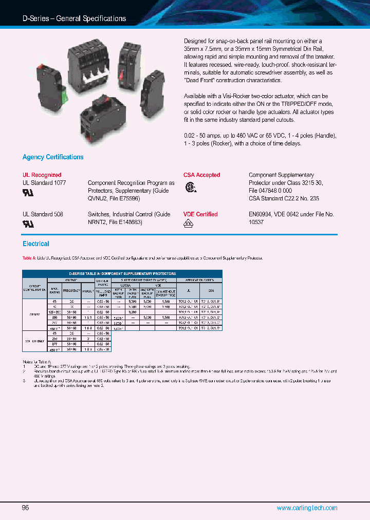 DA1-B0-34-640-121-C_506005.PDF Datasheet