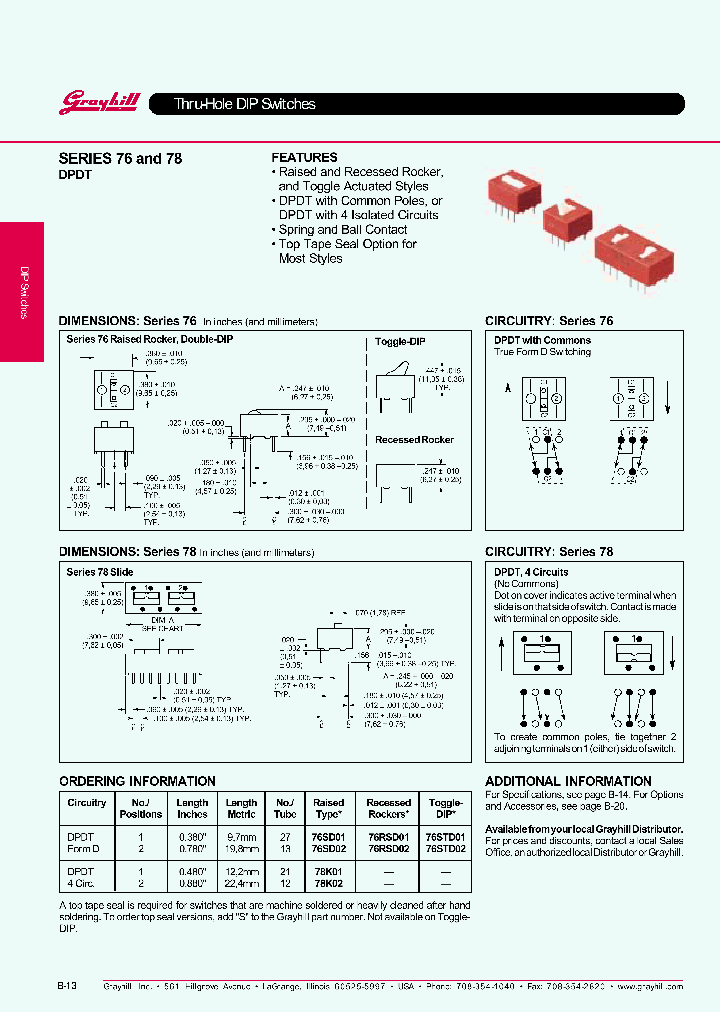 78K02_514421.PDF Datasheet