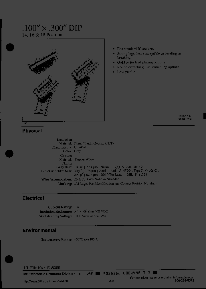 3448-3416_514208.PDF Datasheet