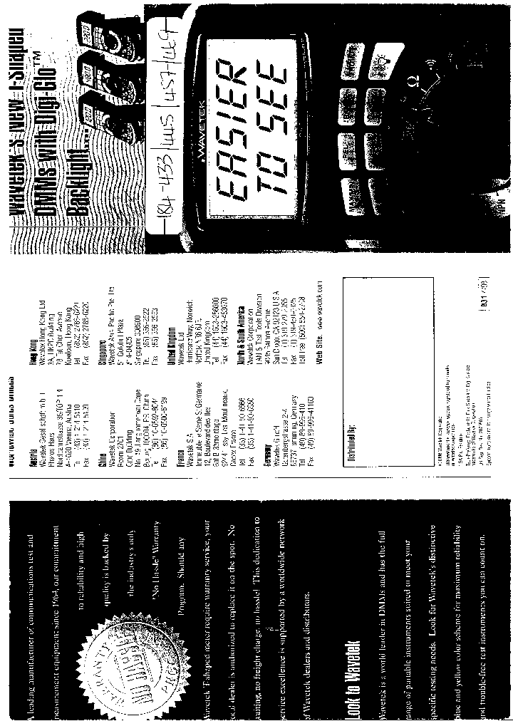 85XT_535523.PDF Datasheet