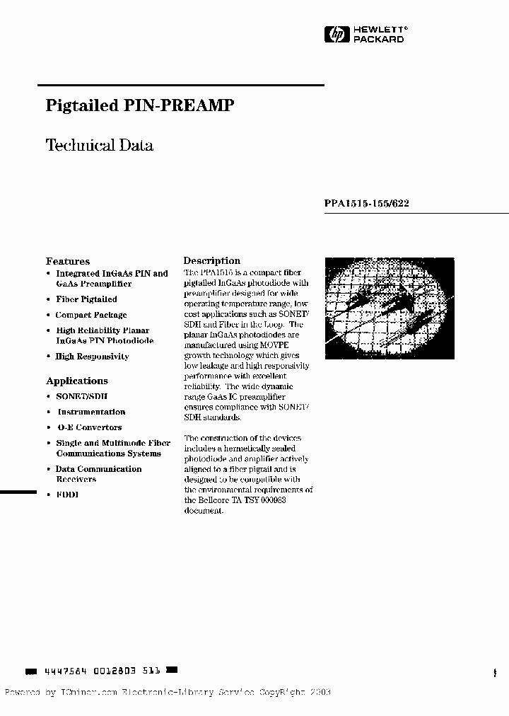 PPA1515-622A-SC_537379.PDF Datasheet