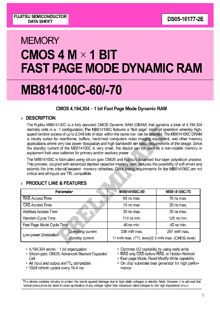 MB814100C-60_544844.PDF Datasheet