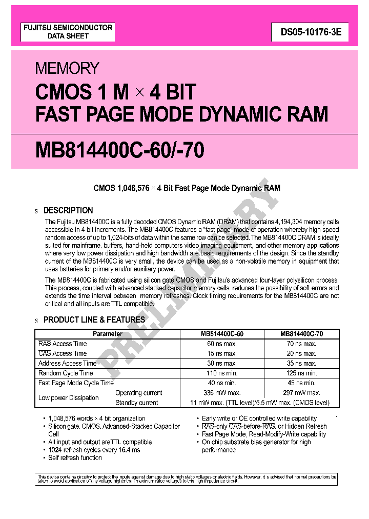 MB814400C-60_544845.PDF Datasheet