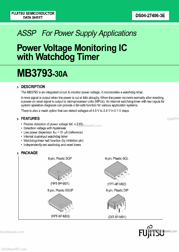 MB3793-30A_496811.PDF Datasheet