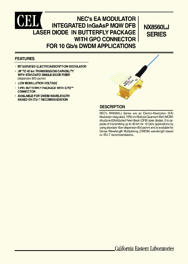 NX8560LJ-AZ_548963.PDF Datasheet