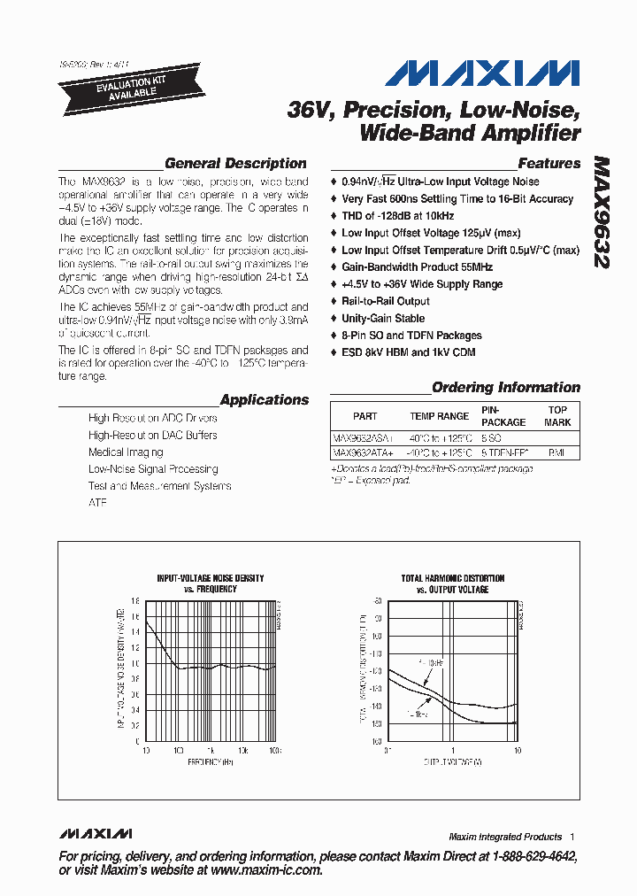 MAX9632_922509.PDF Datasheet