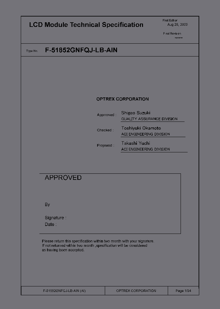 F-51852GNFQJ-LB-AIN_554403.PDF Datasheet