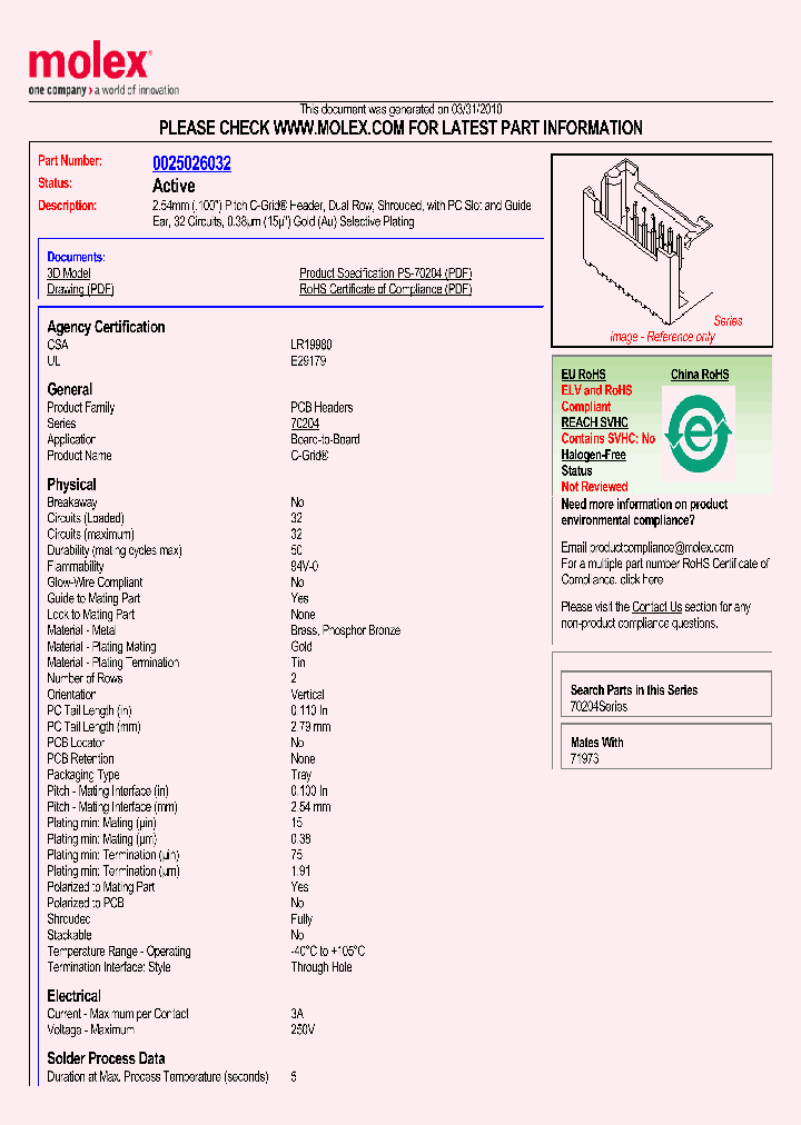 25-02-6032_924255.PDF Datasheet