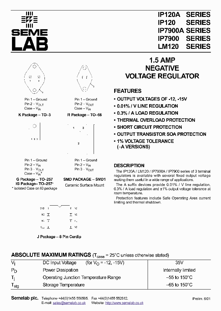 LM120AG-12_559706.PDF Datasheet