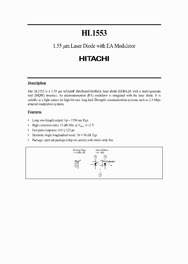 HL1553_560346.PDF Datasheet