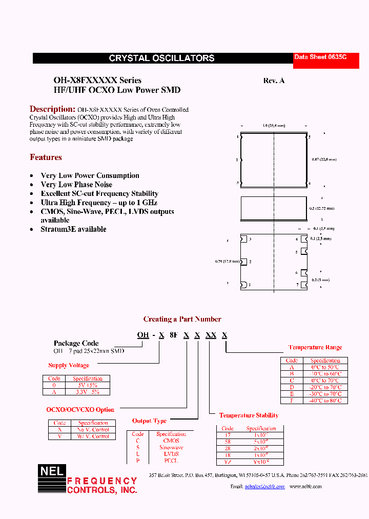 OH-08FXL18F_560594.PDF Datasheet