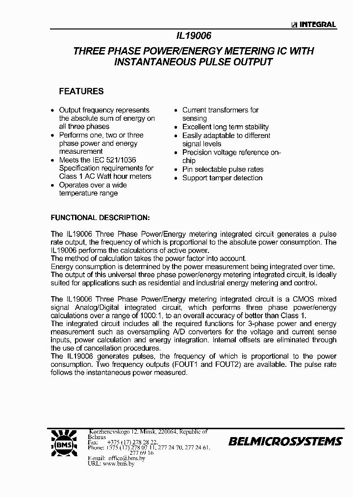 IL19006_560656.PDF Datasheet