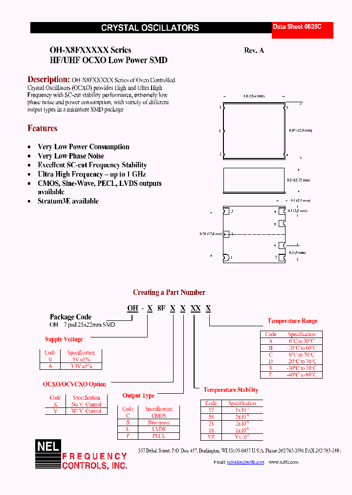 OH-08FVL18F_560593.PDF Datasheet