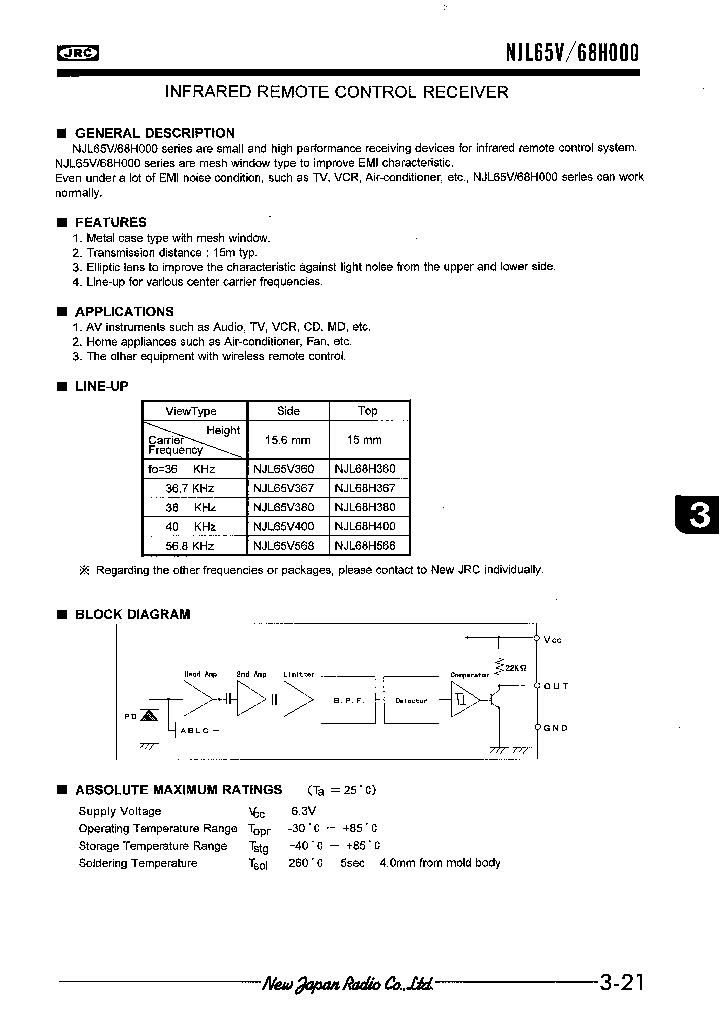 NJL68H000_659303.PDF Datasheet